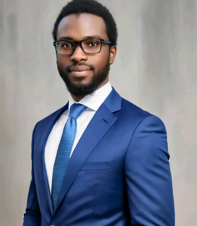 ALIYU