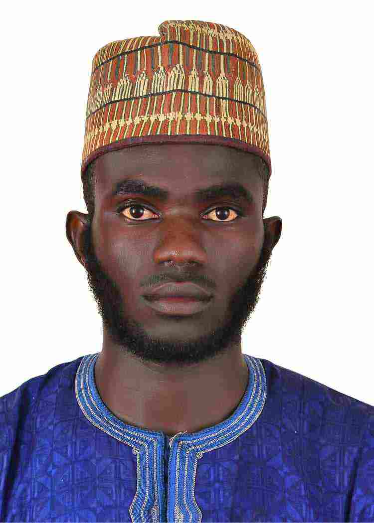 ABUBAKAR