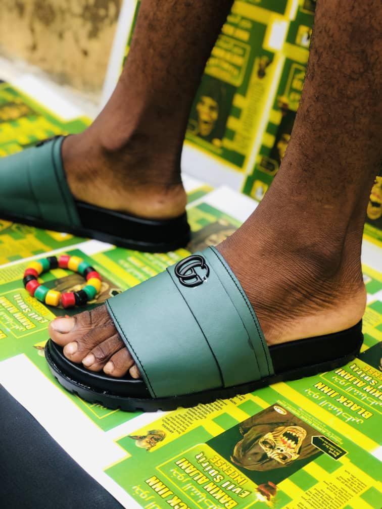 Featured Product