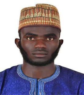 Abubakar Usman Barde Computer Store Biu