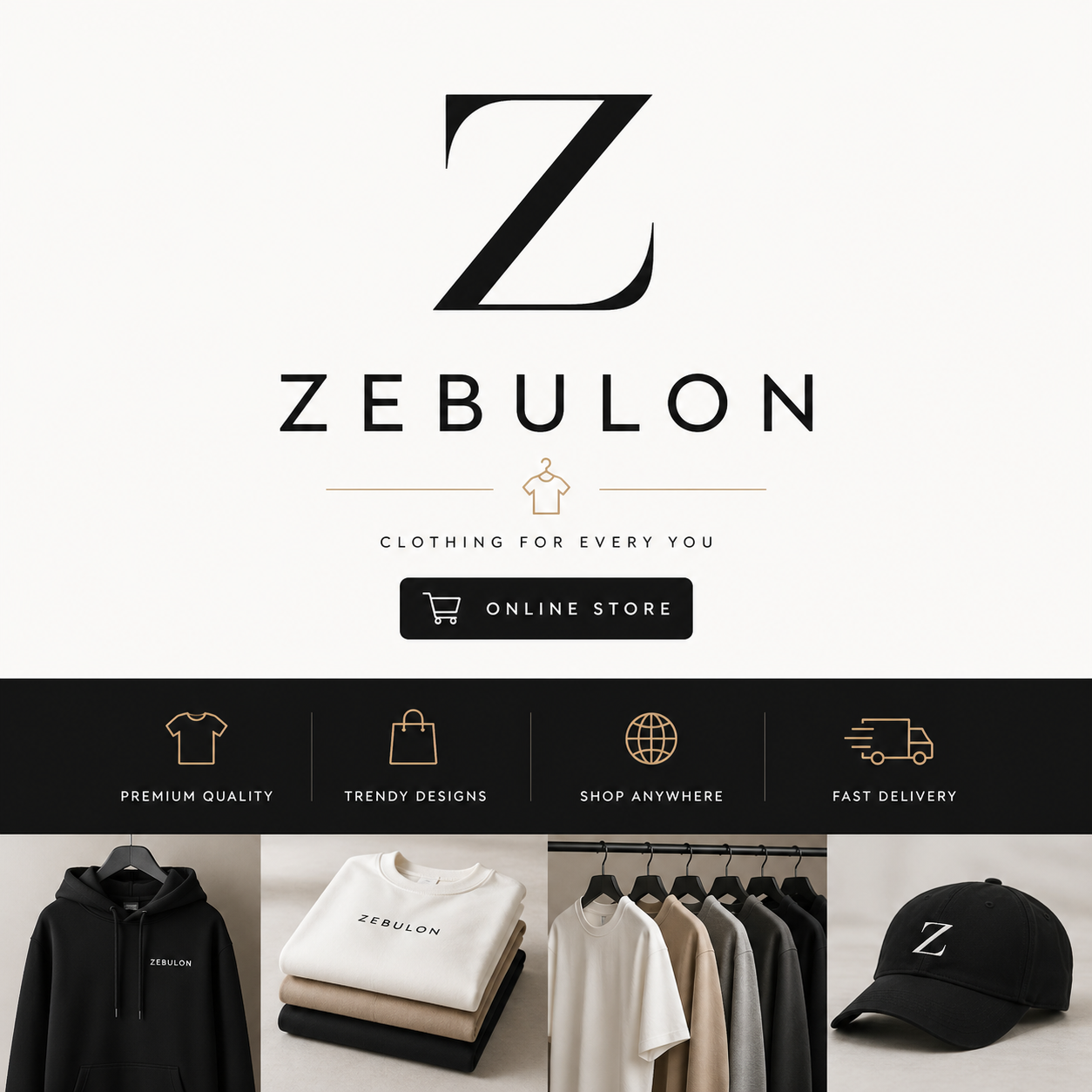 ZEBULON