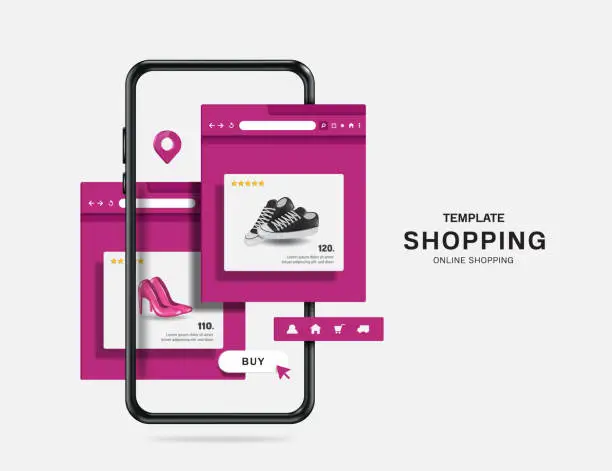 Create Store