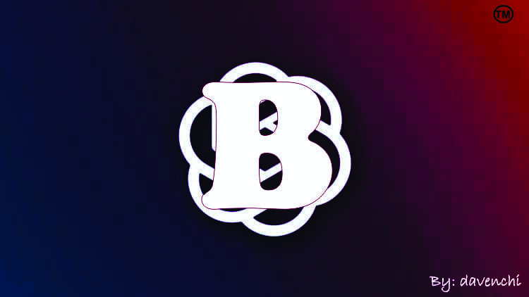 CEO